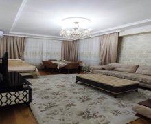 neftcilerde satilan 2 otaqli evler Neftçilər m., Nizami r. neftcilerde satilan 2 otaqli evler Neftçilər m., Nizami r.