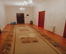 Kirayə (aylıq) Yeni Tikili Gənclik m., Nəsimi r.