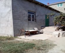 buzovnada torpaq satilir Buzovna, Xəzər r.