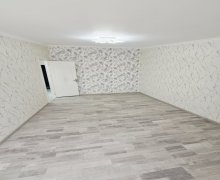 Satılır Yeni Tikili Masazır, Abşeron r.