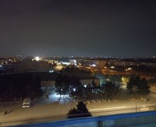 sumqayitda 3 otaqli evlerin satisi Sumqayıt ş.