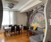 Satılır Həyət evi/villa Binəqədi qəs., Binəqədi r.