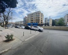 Satılır Obyekt Nərimanov r.