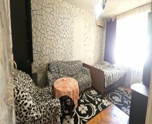 Kirayə (aylıq) Köhnə Tikili 28 May m., Səbail r.