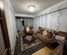 Satılır Köhnə Tikili Həzi Aslanov m., H.Aslanov qəs., Xətai r.