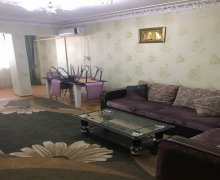 genclikde evlerin qiymeti Gənclik m., Nərimanov r.