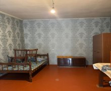 Kirayə (aylıq) Həyət evi/villa İnşaatçılar m., Yasamal r.