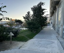 28 mayda kiraye obyekt 28 May m., Nəsimi r.