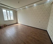 Satılır Yeni Tikili 10-cu mikrorayon r., Sumqayıt ş.