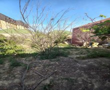 Satılır Həyət evi/villa Xırdalan ş.