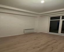 Продажа Новостройка Сумгаитский бульвар р., Сумгайыт г.