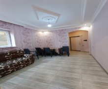 Продажа Новостройка Хырдалан г.