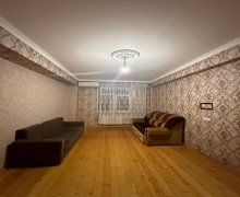 Satılır Yeni Tikili Masazır, Abşeron r.