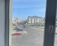 Kirayə (aylıq) Ofis Nəriman Nərimanov m., Nərimanov r.