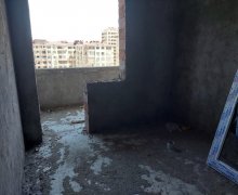 Satılır Yeni Tikili Xırdalan ş.