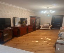 Продажа Вторичка İnşaatçılar м., Ясамал р. Продажа Вторичка İnşaatçılar м., Ясамал р.