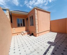 Satılır Həyət evi/villa Masazır, Abşeron r.