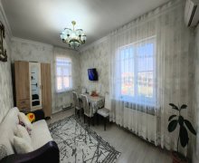 Продажа Вторичка пос. Сураханы, Сураханы р.