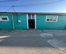 Satılır Həyət evi/villa Xırdalan ş.