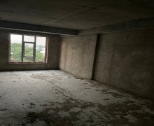 Satılır Yeni Tikili Memar Əcəmi m., 4-cü mikrorayon, Nəsimi r. Satılır Yeni Tikili Memar Əcəmi m., 4-cü mikrorayon, Nəsimi r.