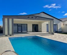 Satılır Bağ evi Şüvəlan, Xəzər r. Satılır Bağ evi Şüvəlan, Xəzər r.