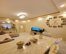 7-ci mkr-da satılan evlər Dərnəgül m., 7-ci mikrorayon, Binəqədi r.