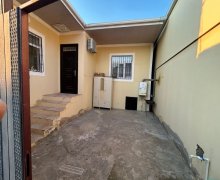 Продажа Дома/Виллы пос. Бинагяди, Бинагадинский р-н р.