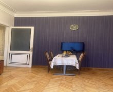 Satılır Yeni Tikili 28 May m., Nəsimi r.