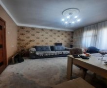 dernegulde aylıq kiraye evler Dərnəgül m., 8-ci mikrorayon, Binəqədi r.