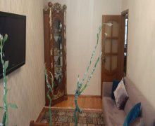 Satılır Köhnə Tikili Yeni Günəşli qəs., Suraxanı r.