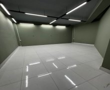 Аренда Объект м. Нариман Нариманов м., Наримановский р-н р.