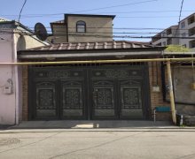 Satılır Həyət evi/villa Xırdalan ş. Satılır Həyət evi/villa Xırdalan ş.