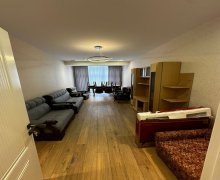 Satılır Yeni Tikili Nəriman Nərimanov m., Nərimanov r.