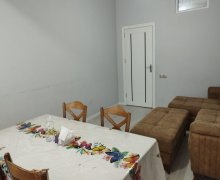 Kirayə (aylıq) Yeni Tikili Xırdalan ş. Kirayə (aylıq) Yeni Tikili Xırdalan ş.