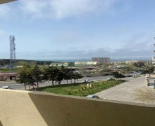 hezi aslanov ipotekada olan evler Həzi Aslanov m., Əhmədli, Xətai r.