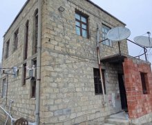 Продажа Дома/Виллы Сиязан г.