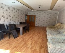 Satılır Köhnə Tikili Əhmədli m., Əhmədli, Xətai r. Satılır Köhnə Tikili Əhmədli m., Əhmədli, Xətai r.