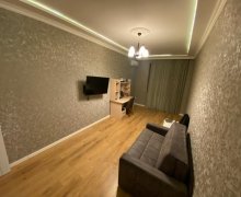 Satılır Yeni Tikili Qaraçuxur qəs., Suraxanı r.