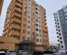 xirdalanda ipoteka ile evler Xırdalan ş.