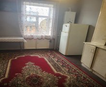 Kirayə (aylıq) Köhnə Tikili Lənkəran ş.