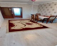 Kirayə (aylıq) Köhnə Tikili 8 Noyabr m., Nəsimi r. Kirayə (aylıq) Köhnə Tikili 8 Noyabr m., Nəsimi r.