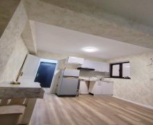 Продажа Новостройка Хырдалан г.