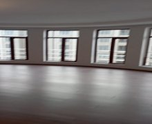 Satılır Yeni Tikili 28 May m., Nəsimi r.