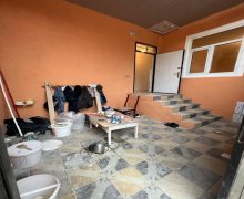 Satılır Həyət evi/villa Xırdalan ş.