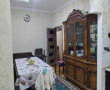 Satılır Yeni Tikili Xırdalan ş.