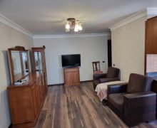 Kirayə (aylıq) Köhnə Tikili Bayıl qəs., Səbail r.