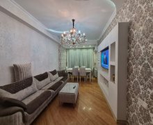 Продажа Новостройка м. 28 Мая м., Шярг Базары, Наримановский р-н р.