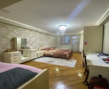 Kirayə (aylıq) Yeni Tikili Əhmədli m., Xətai r.