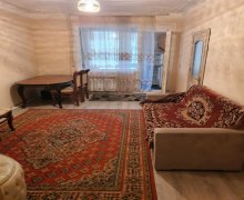 Kirayə (aylıq) Köhnə Tikili Azadlıq m., Binəqədi r.