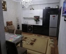 Satılır Yeni Tikili Xırdalan ş.